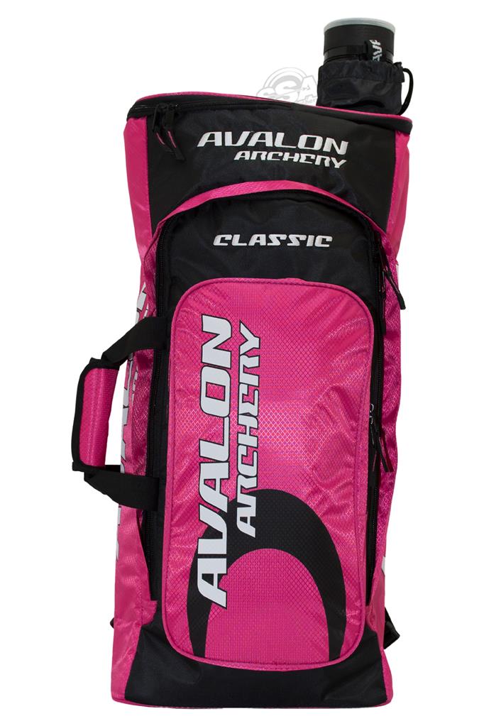 Avalon Classic Recurve Rucksack
