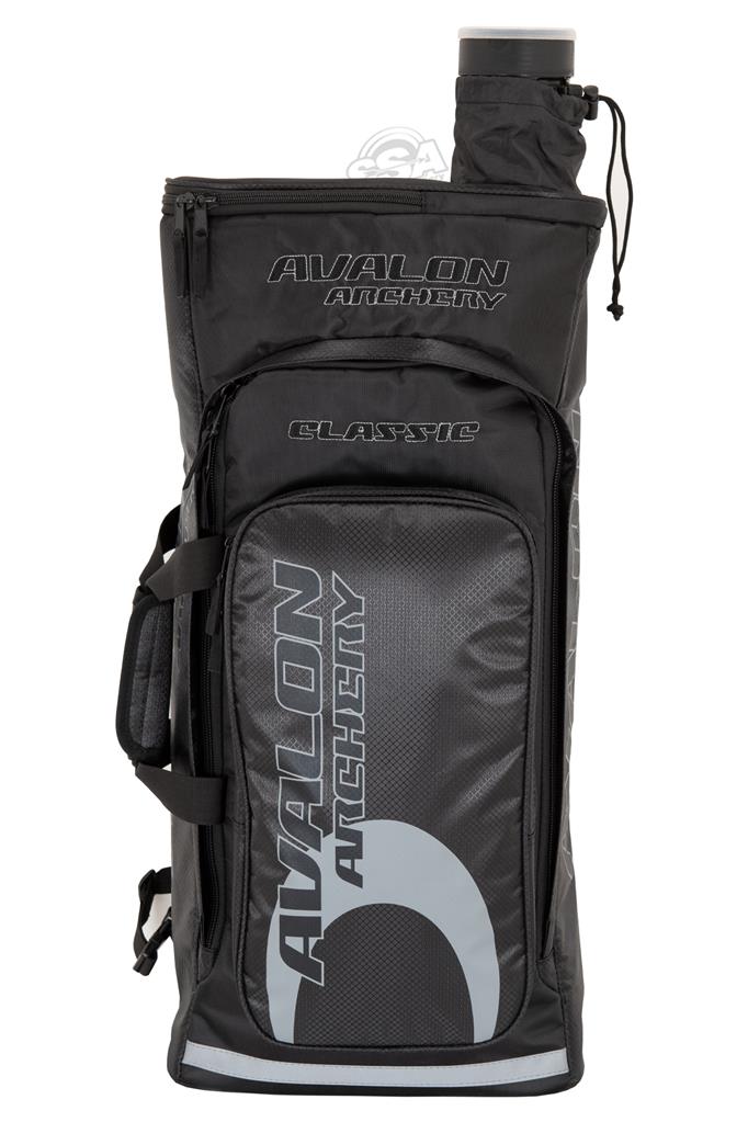 Avalon Classic Recurve Rucksack