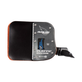 Avalon Classic Barebow Tab