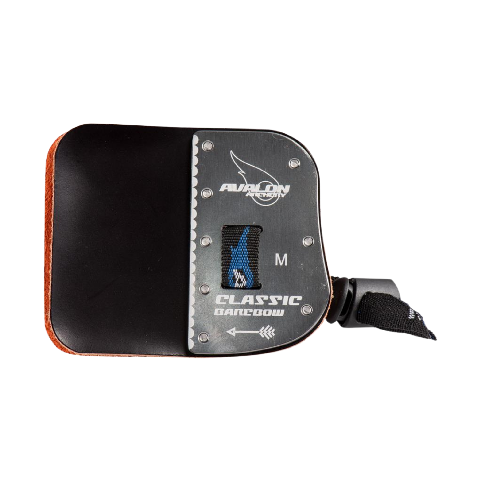 Avalon Classic Barebow Tab