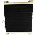 Avalon Classic Lamellenscheibe (60x60x30)