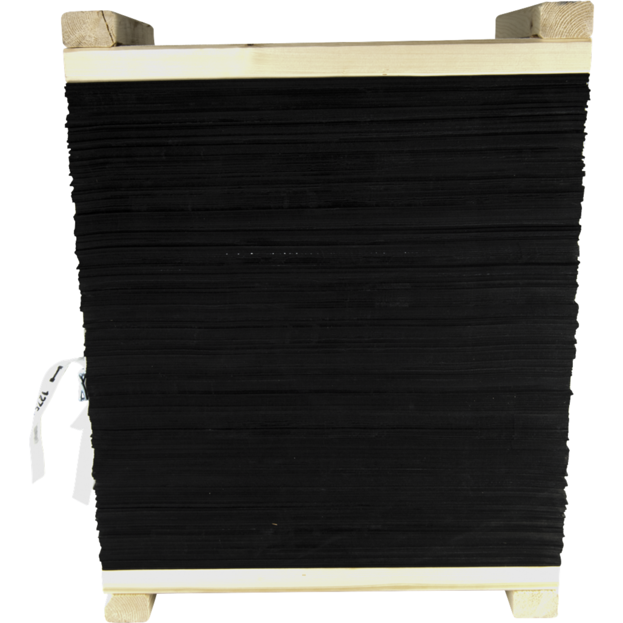 Avalon Classic Lamellenscheibe (60x60x30)