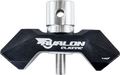 Avalon Classic V-Bar