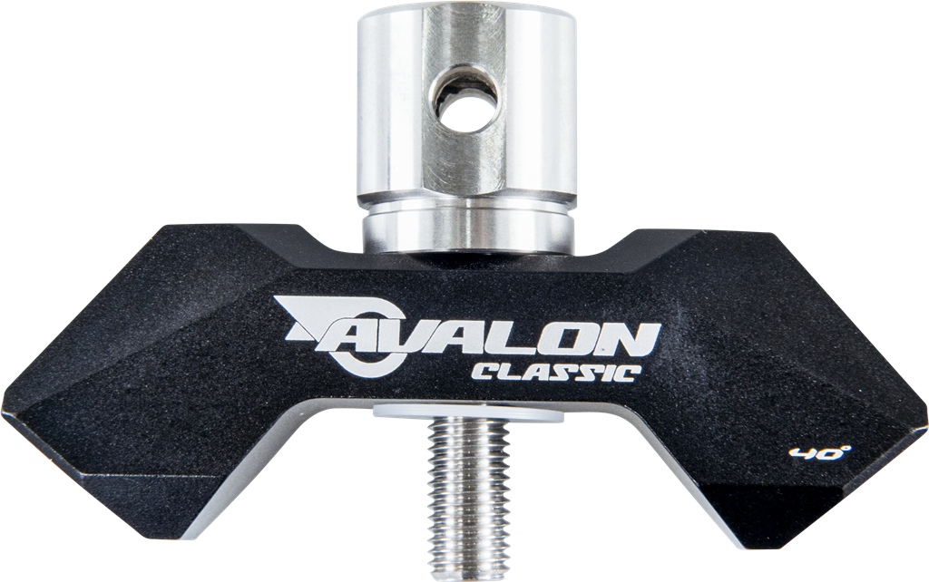 Avalon Classic V-Bar