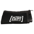 Avalon Intercept Backstop