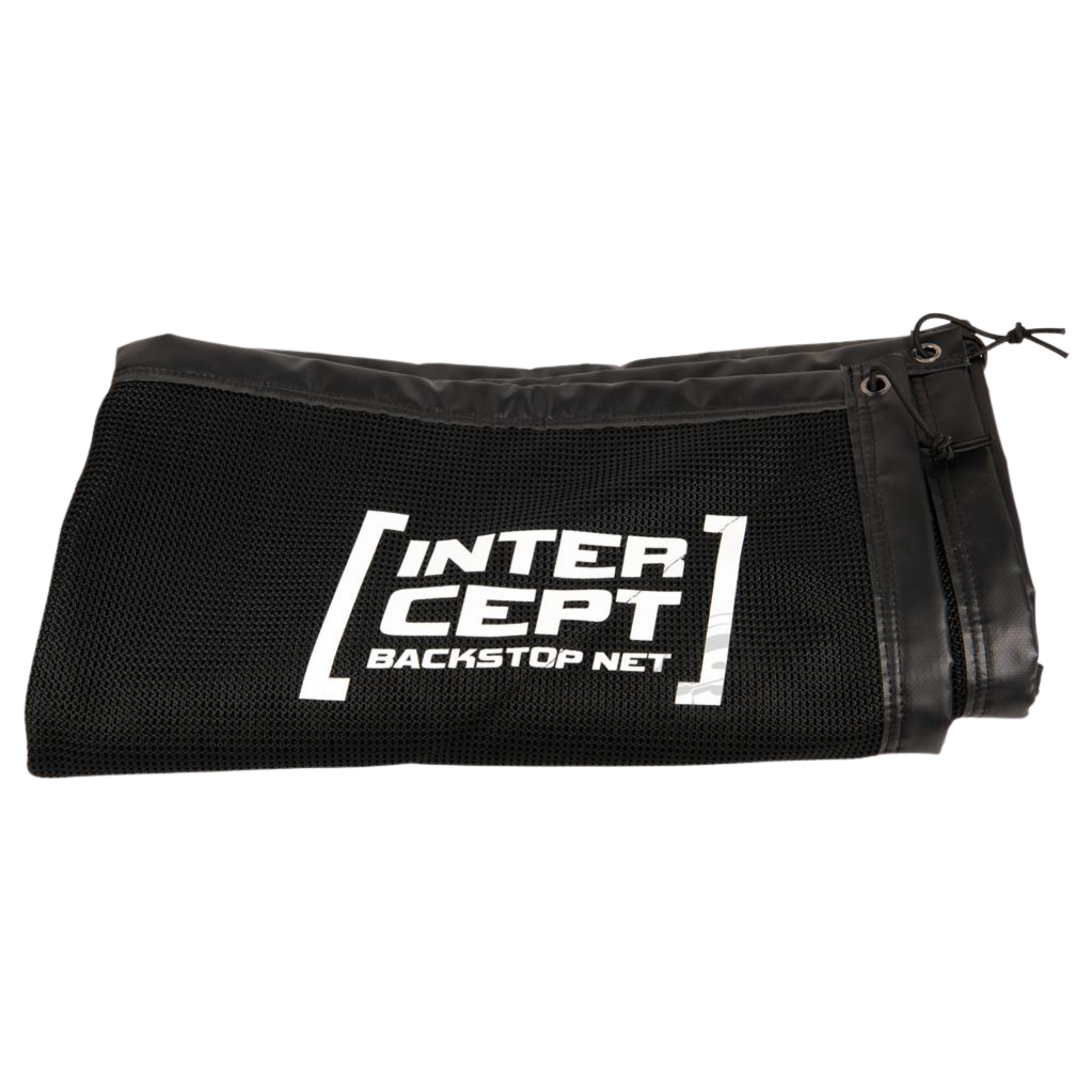 Avalon Intercept Backstop