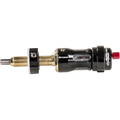 Avalon Powr Micro Click Button