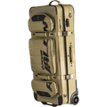 Avalon Powr DLX Recurve Trolley