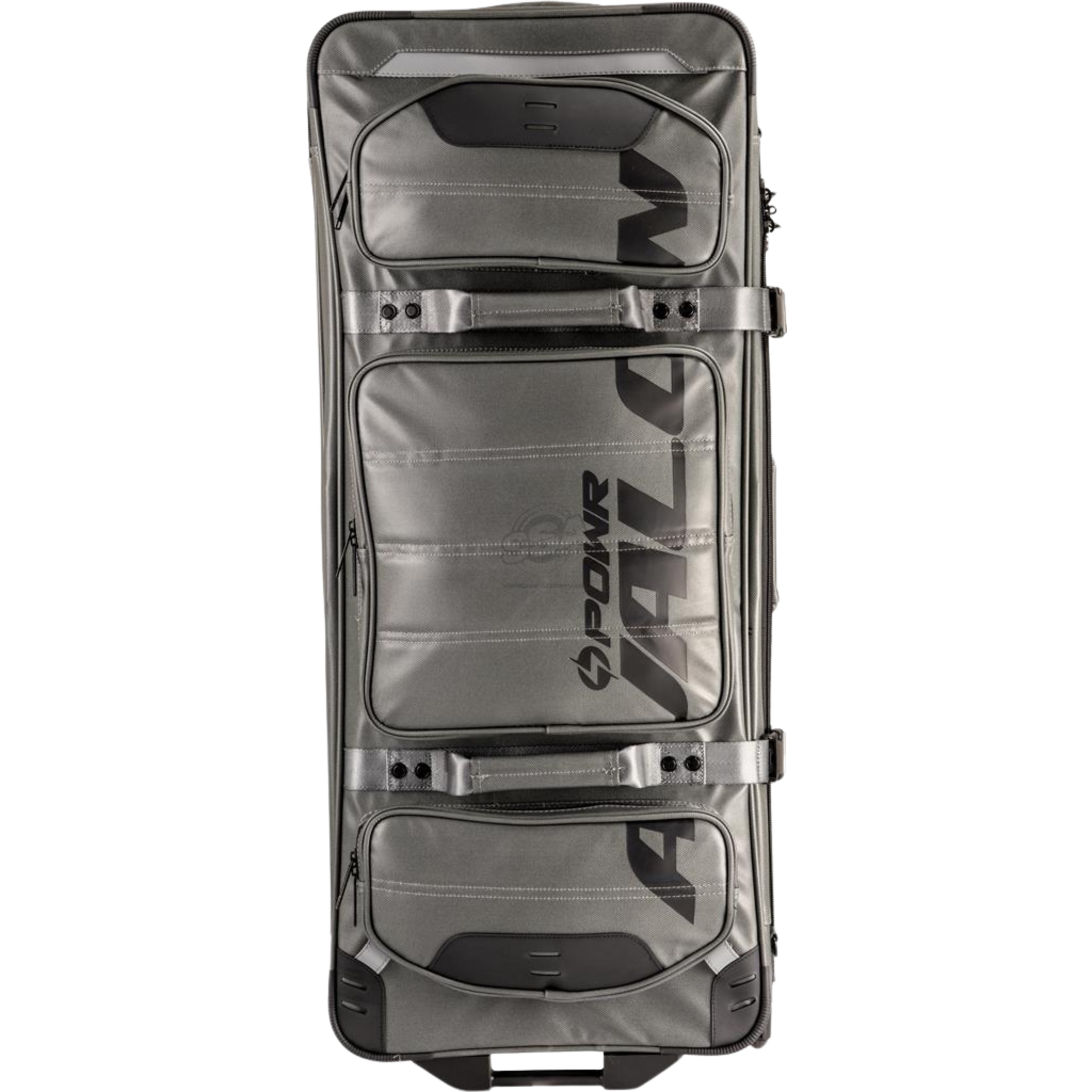 Avalon Powr DLX Recurve Trolley