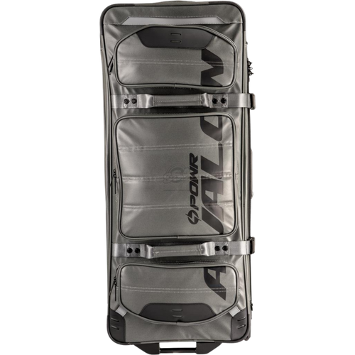 Avalon Powr DLX Recurve Trolley