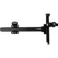 Avalon Powr Deluxe Carbon Visier