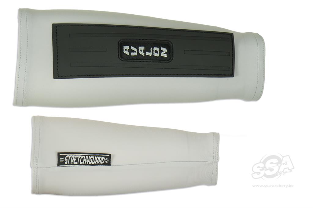 Avalon Slip On Stretchguard Armschutz
