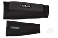 Avalon Slip On Stretchguard Armschutz