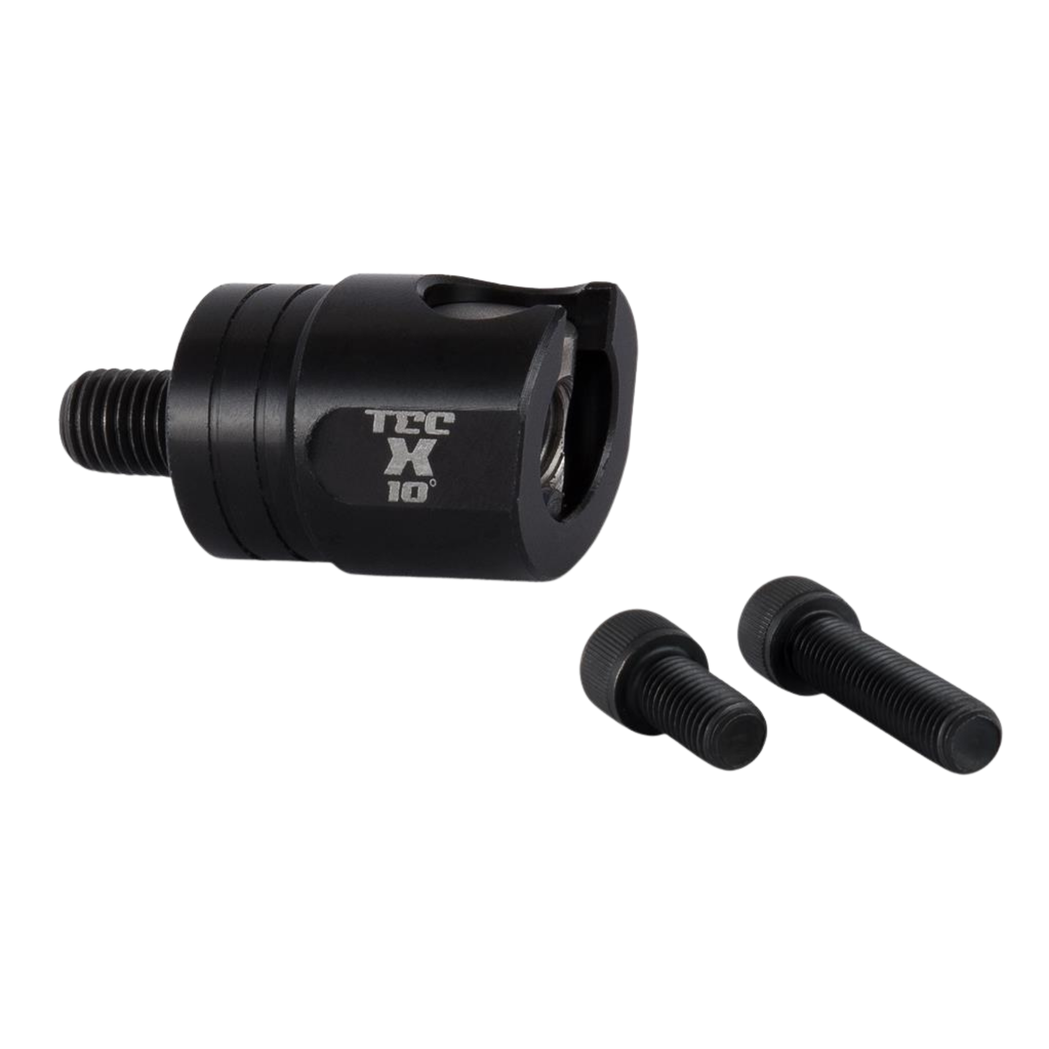 Avalon Tec Pro Schnellverschluss