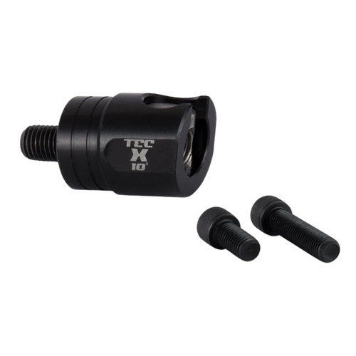 Avalon Tec Pro Schnellverschluss