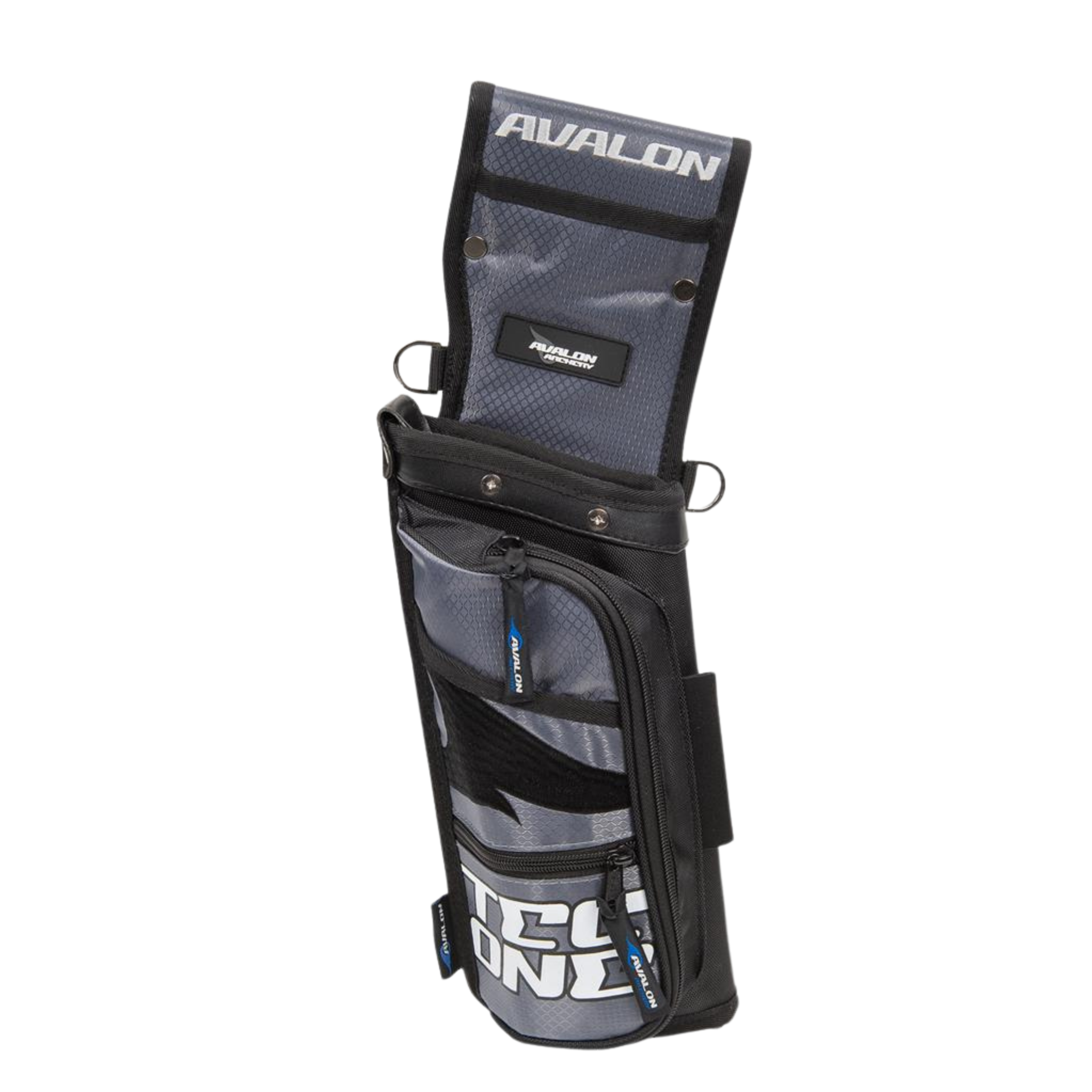 Avalon Tec One Feldköcher