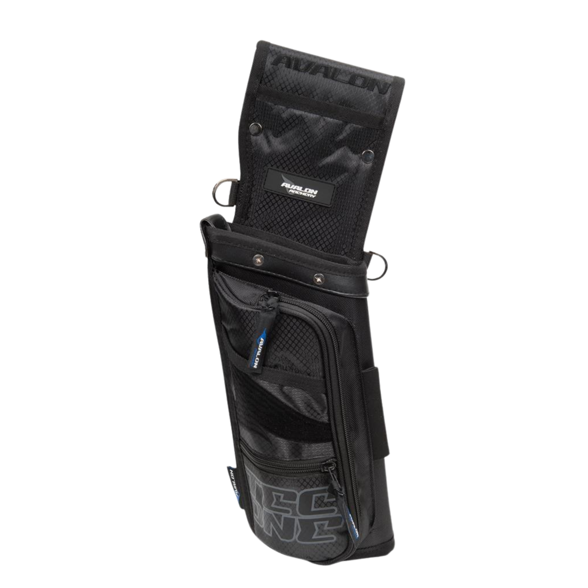 Avalon Tec One Feldköcher