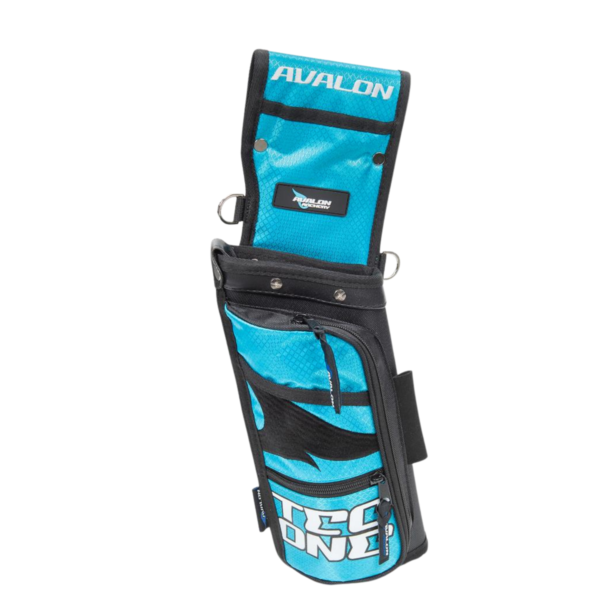 Avalon Tec One Feldköcher
