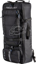Avalon Tec Recurve Rucksack