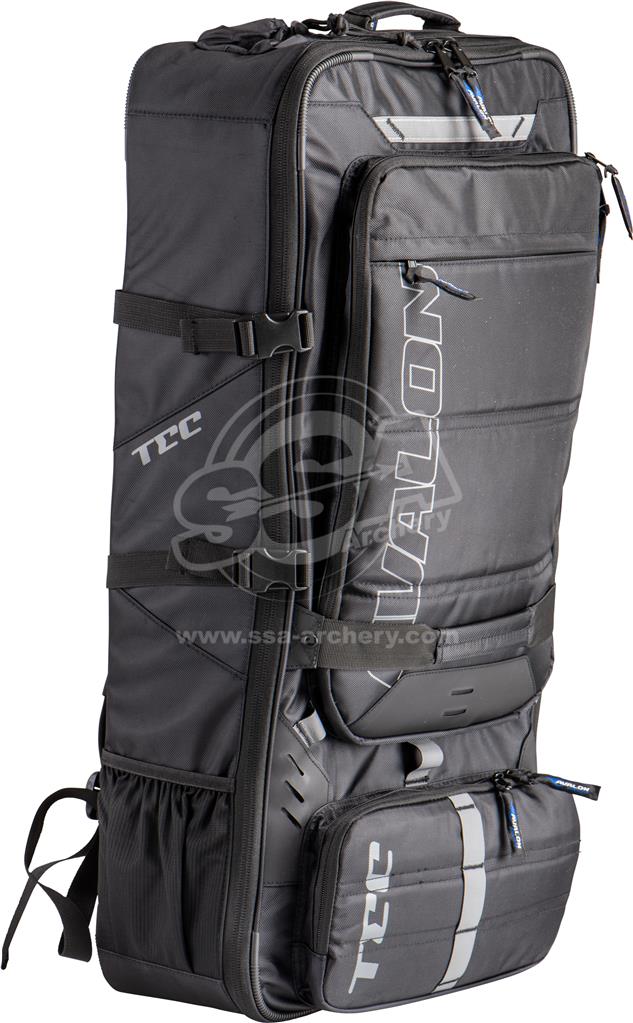 Avalon Tec Recurve Rucksack