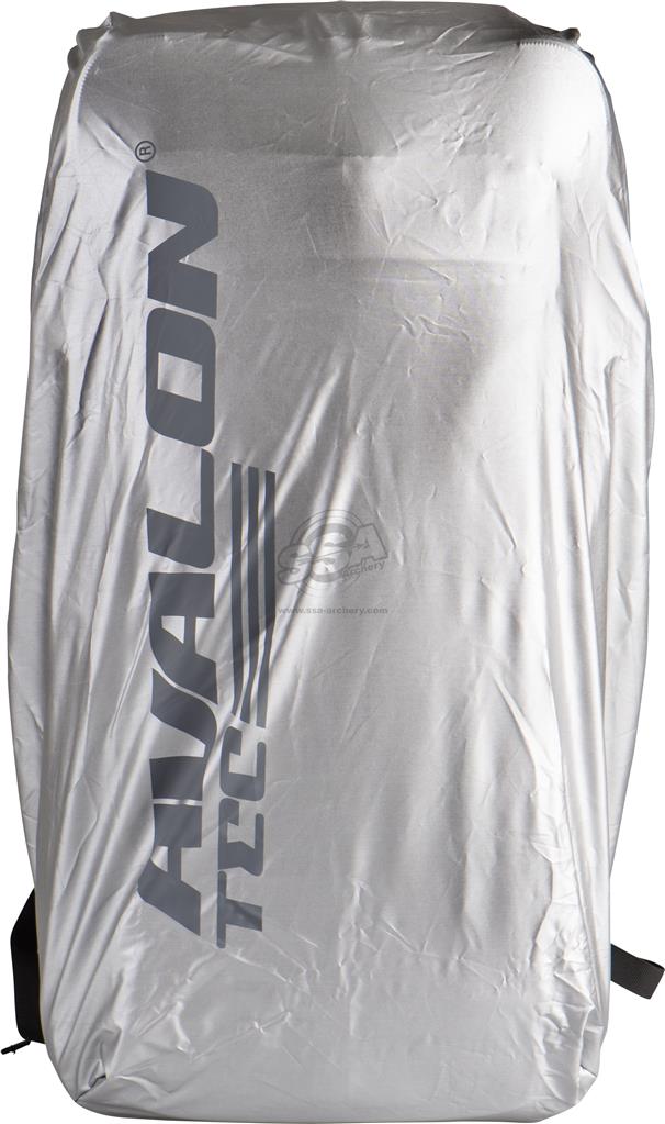 Avalon Tec Recurve Rucksack