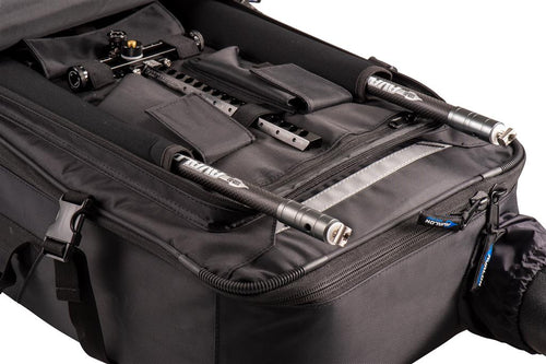 Avalon Tec Recurve Rucksack