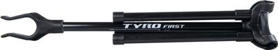 Avalon Recurve Bowstand Tyro First