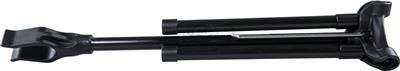 Avalon Recurve Bowstand Tyro First