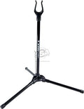 Avalon Recurve Bowstand Tyro First
