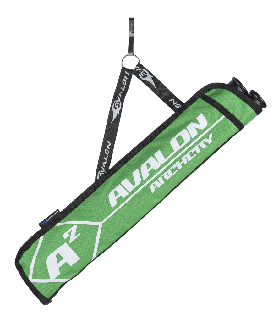 Avalon A2 Köcher