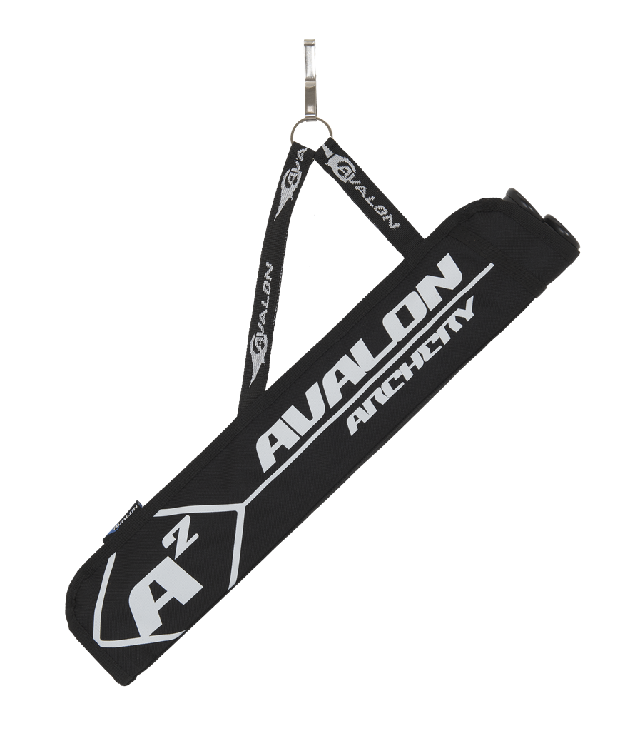 Avalon A2 Köcher