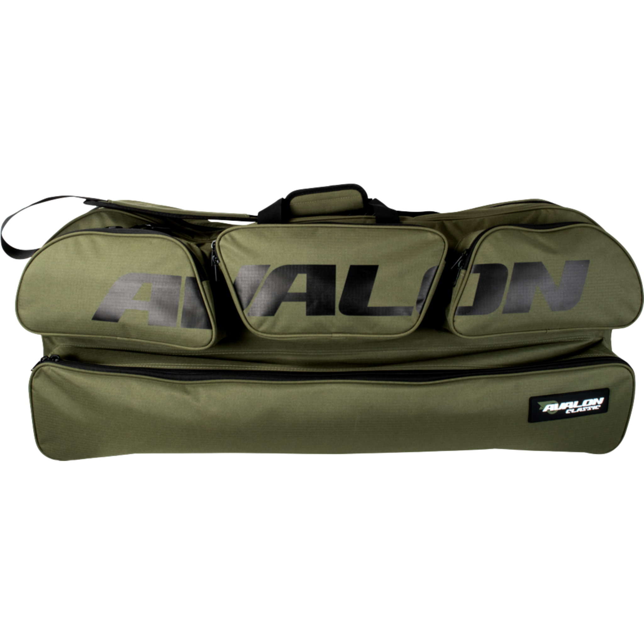 Avalon Classic Compound Tasche