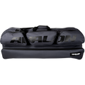Avalon Classic Compound Tasche