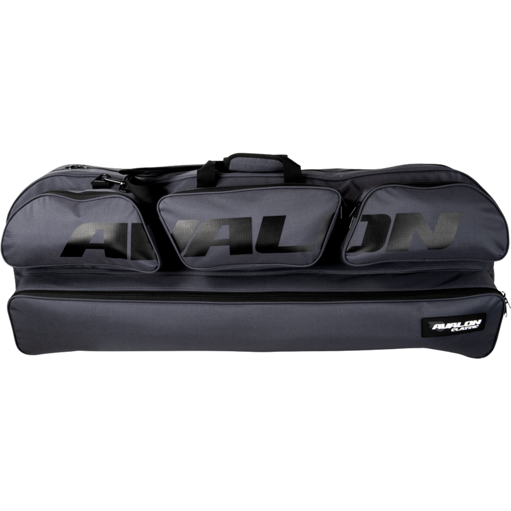 Avalon Classic Compound Tasche