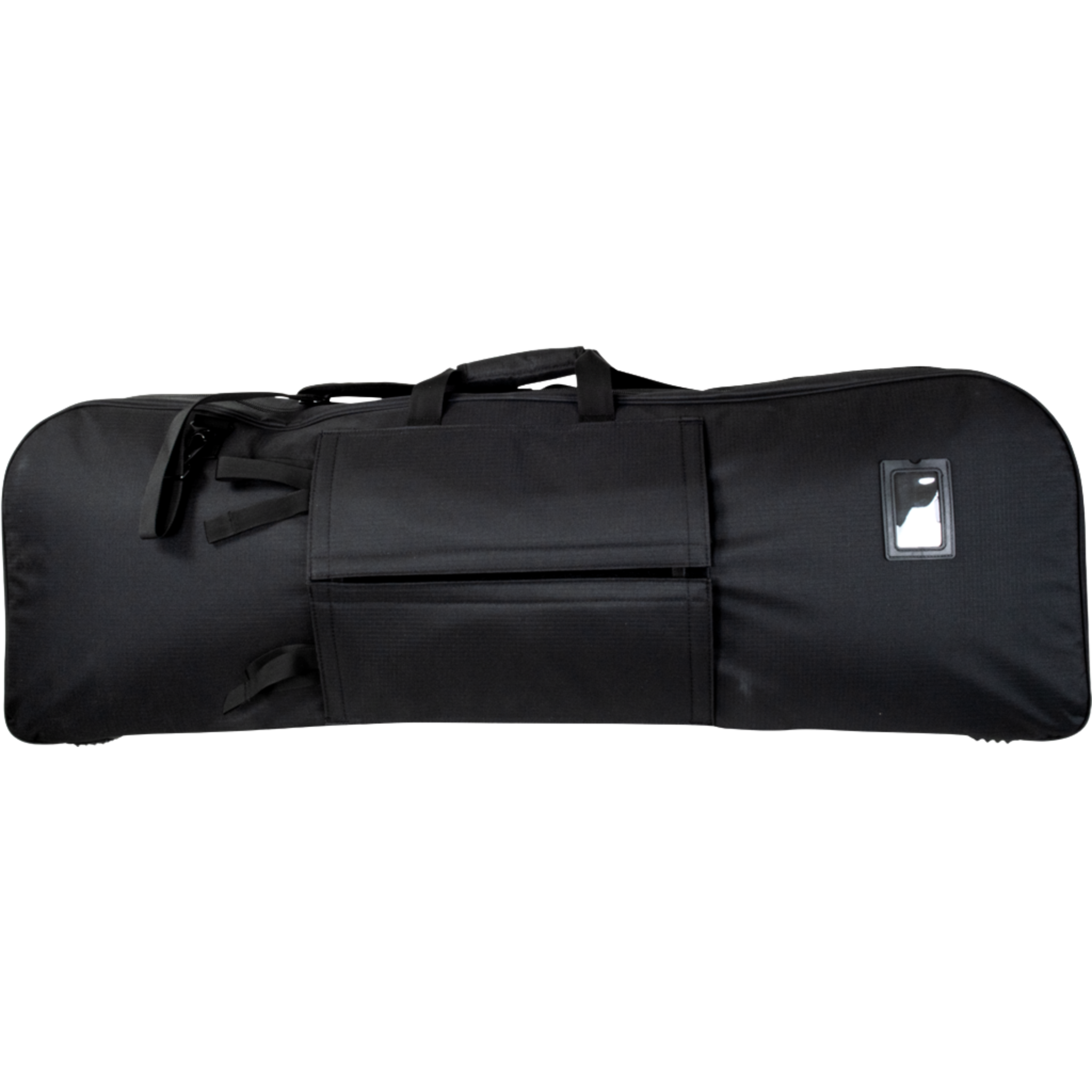 Avalon Classic Compound Tasche