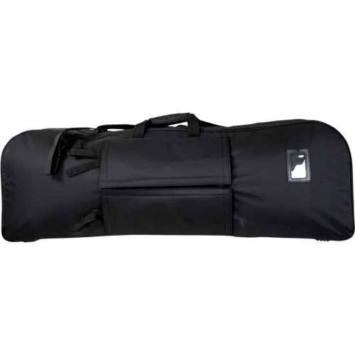 Avalon Classic Compound Tasche