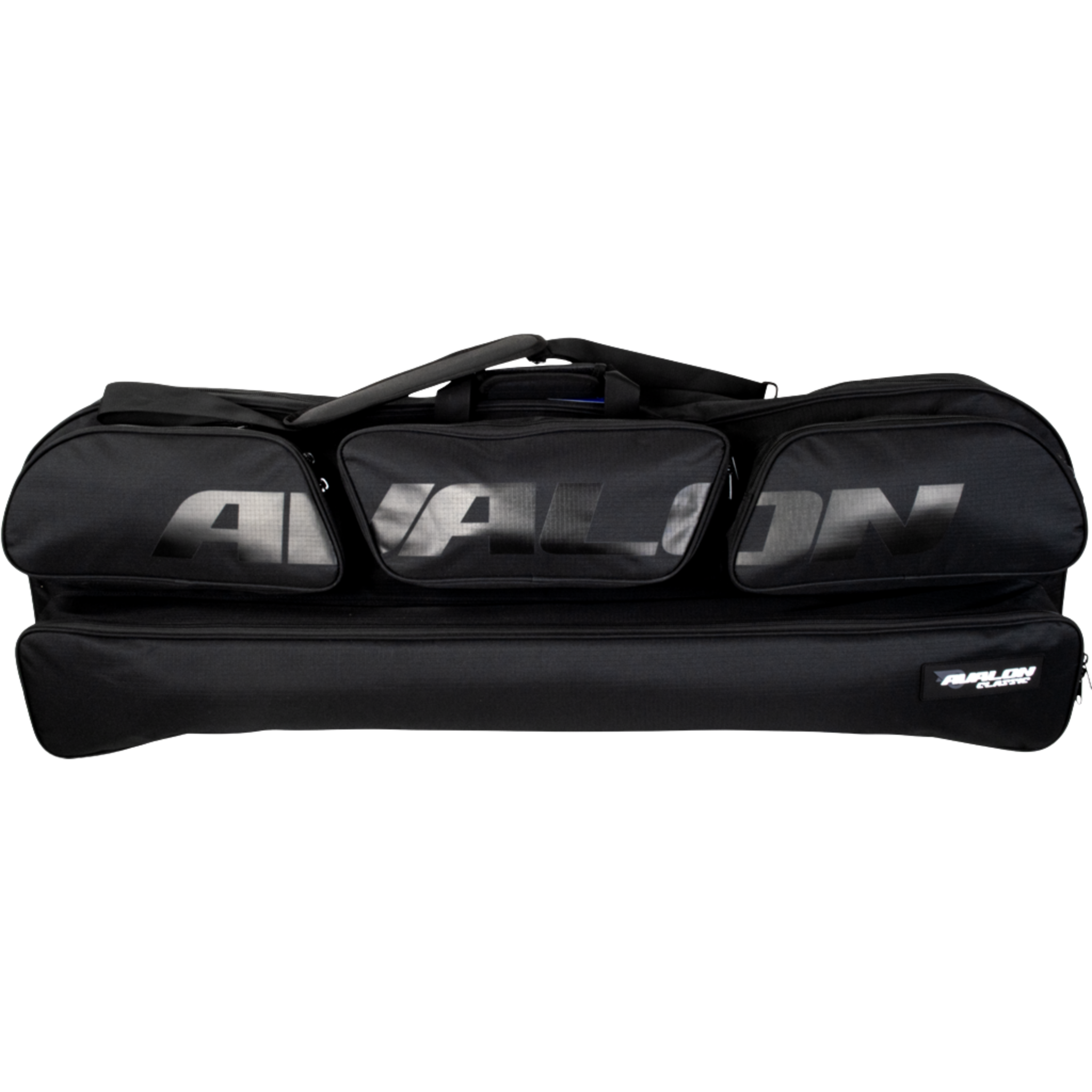 Avalon Classic Compound Tasche