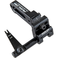 Avalon Classic Pfeilauflage