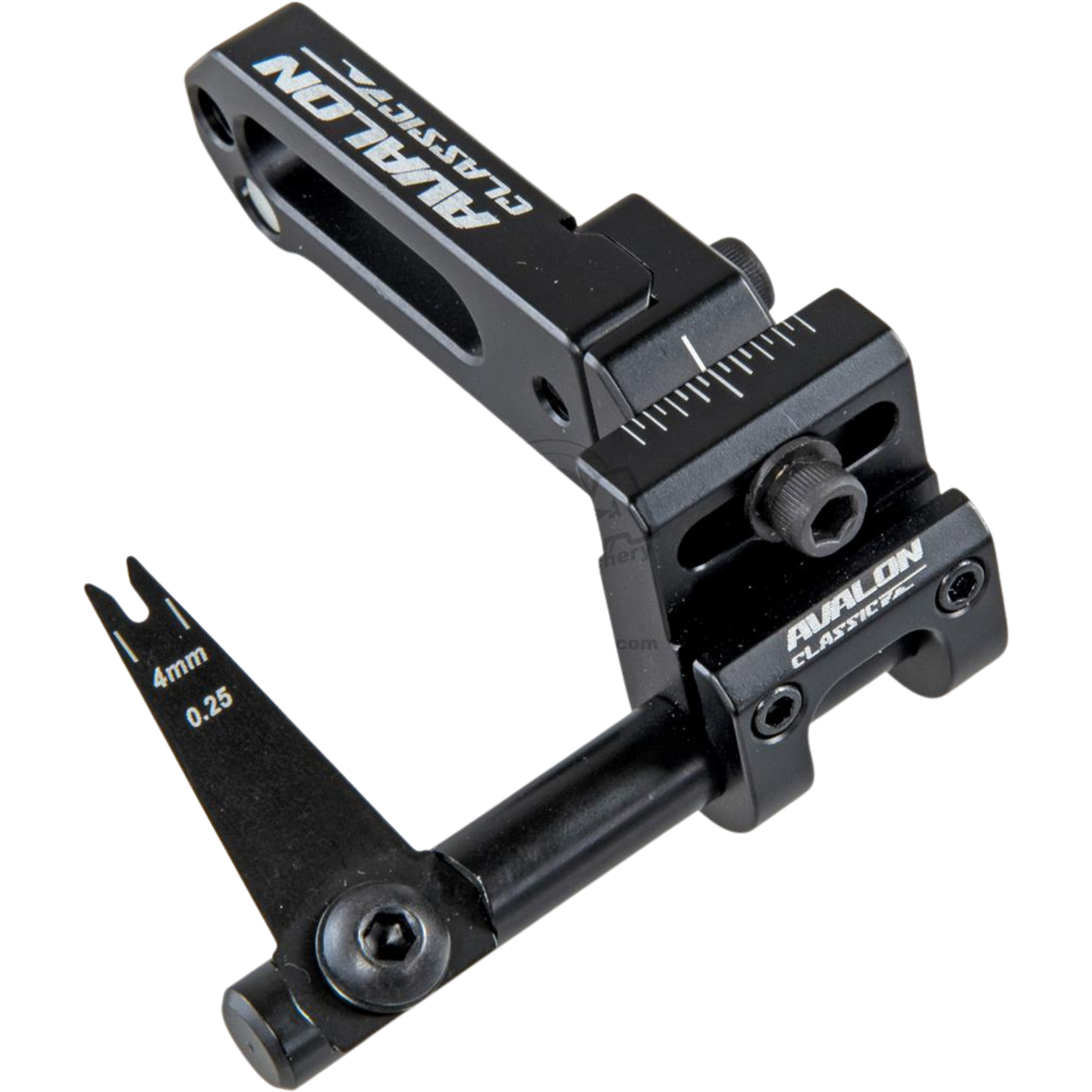 Avalon Classic Pfeilauflage