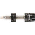 Avalon Classic Easy Button