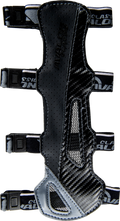 Avalon Classic Armschutz 24cm