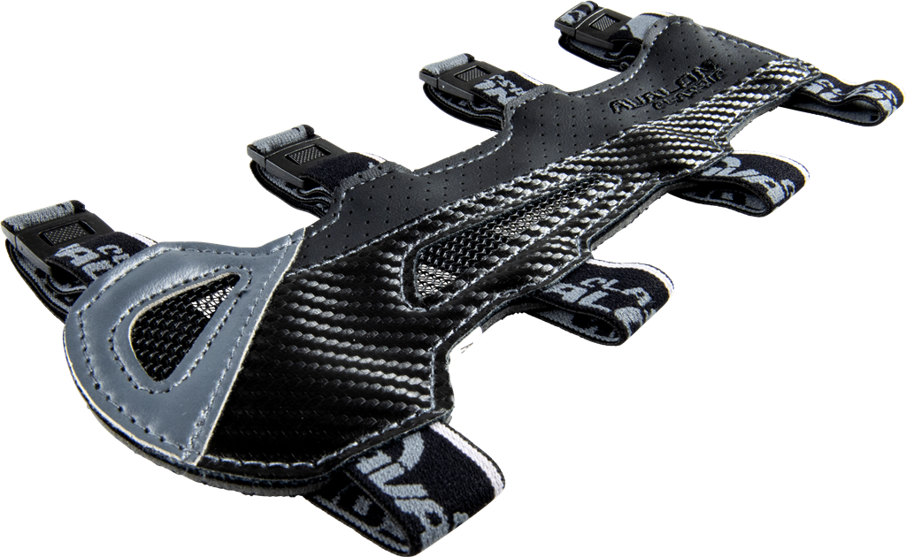 Avalon Classic Armschutz 24cm