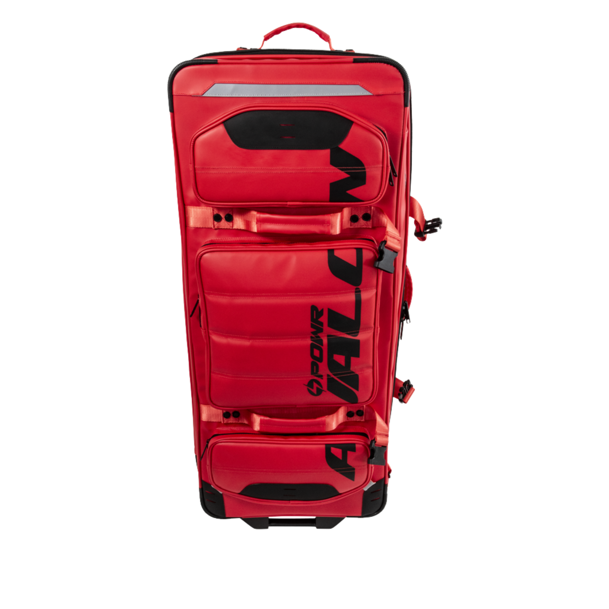 Avalon Powr DLX Compound Trolley