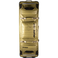 Avalon Powr DLX Compound Trolley