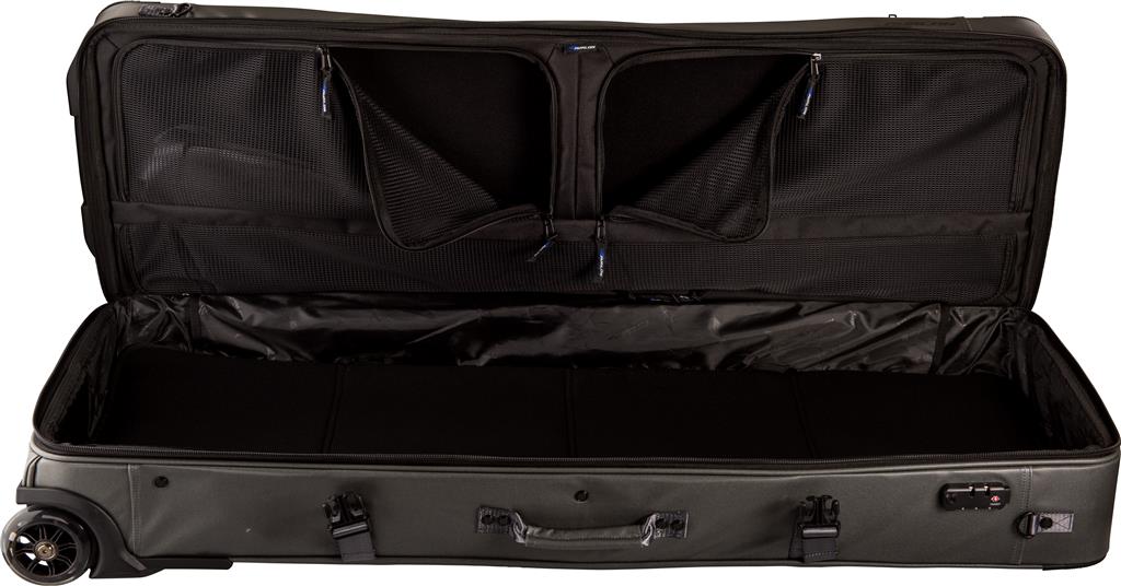 Avalon Powr DLX Compound Trolley