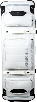 Avalon Powr DLX Compound Trolley
