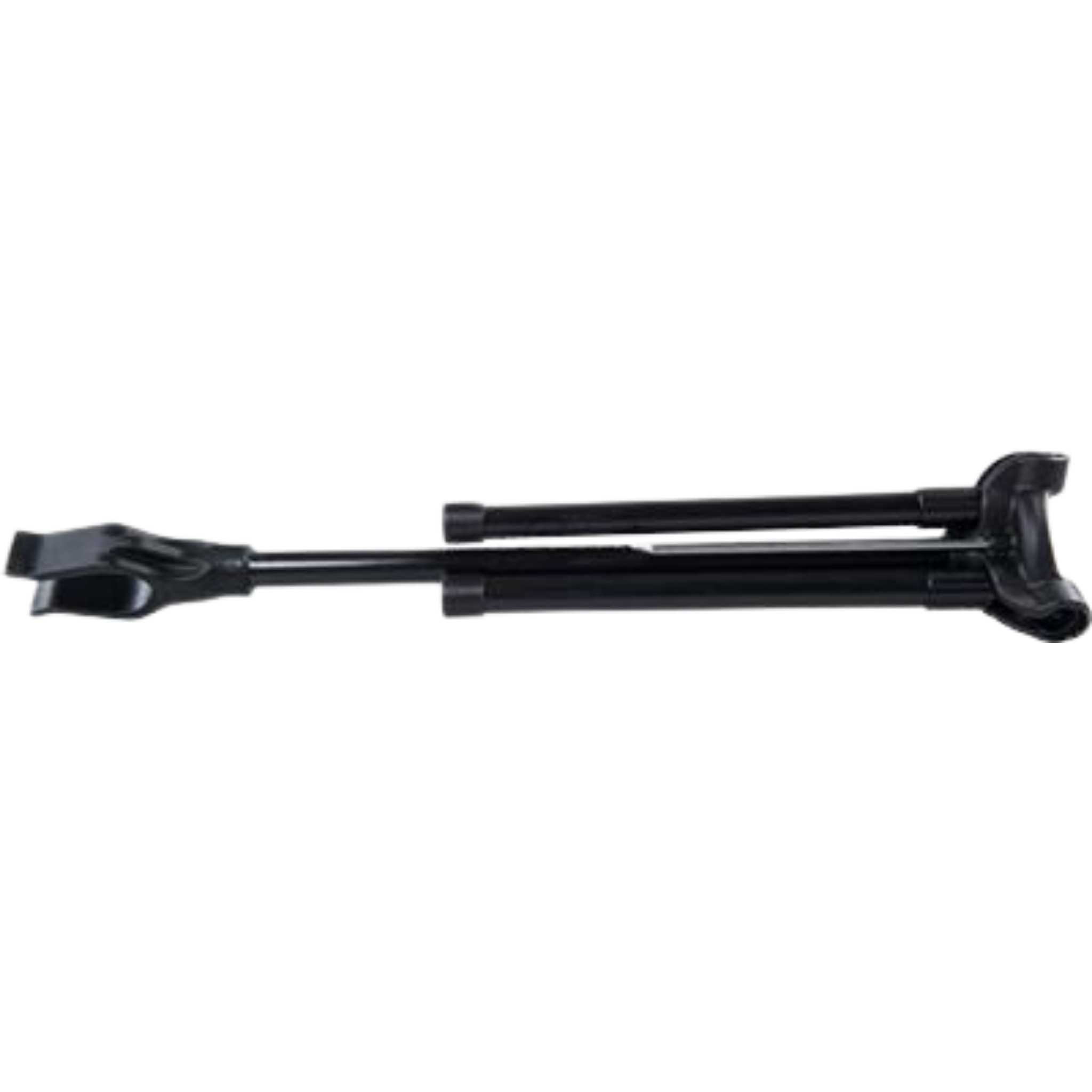 Avalon Recurve Bowstand Tyro First