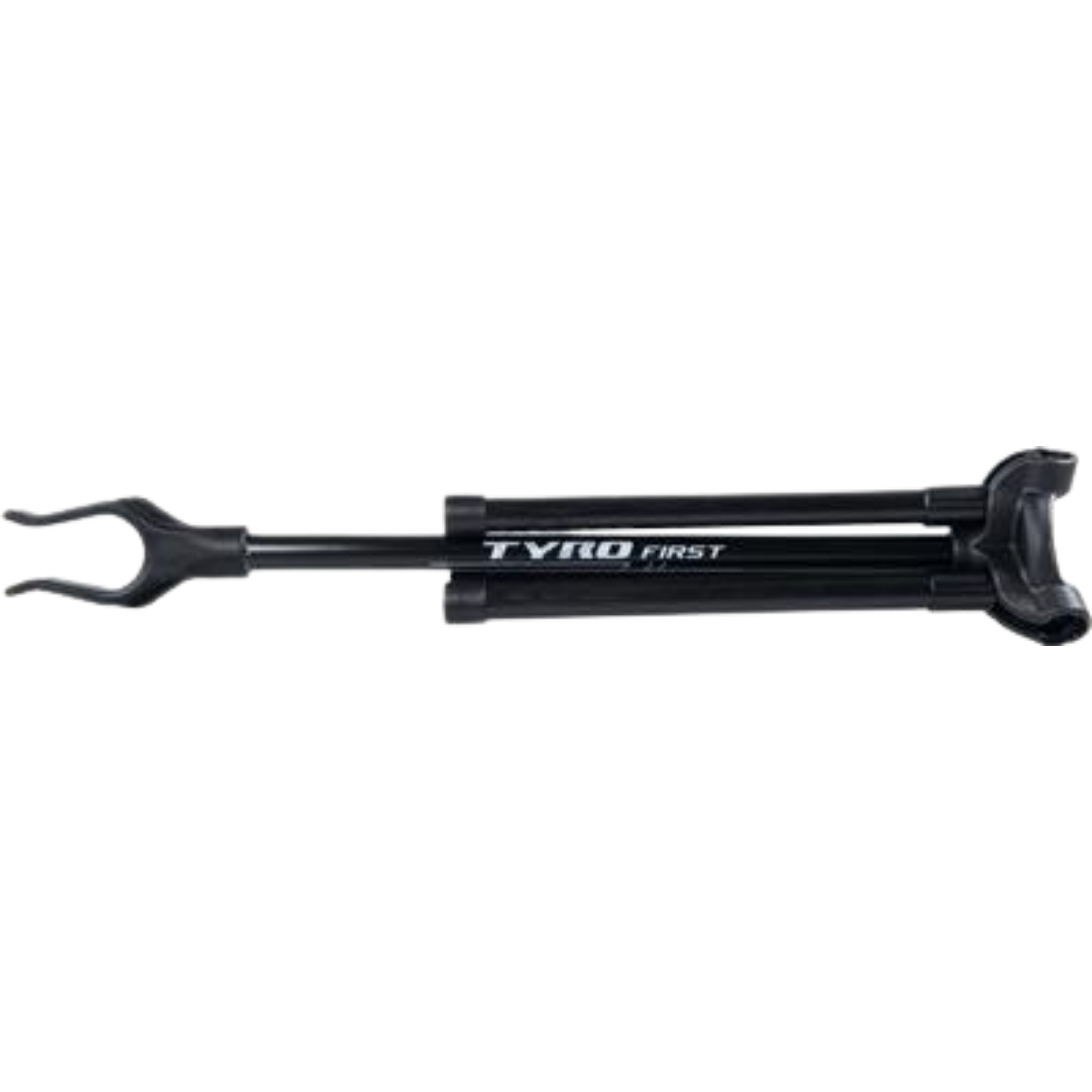 Avalon Recurve Bowstand Tyro First