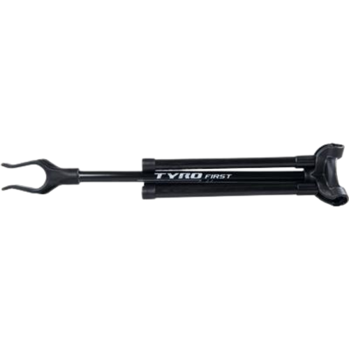 Avalon Recurve Bowstand Tyro First