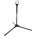 Avalon Recurve Bowstand Tyro First